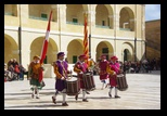Valletta -22-02-2015 - Bogdan Balaban